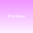 Prixwinn