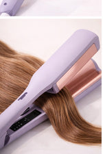 Ondulador de pelo Wavy Curler
